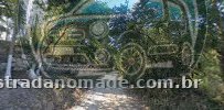 Eden Gaia Hosting