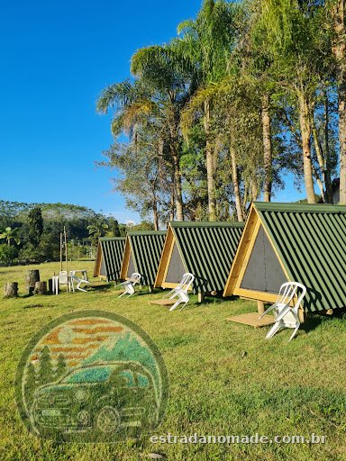 FamilyCampbr