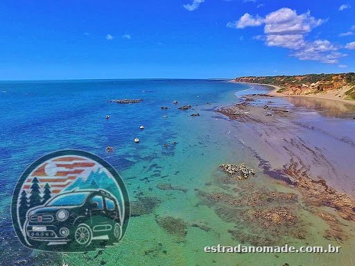 Mahalo Camping