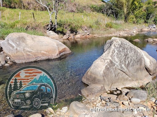 Pousada e Cervejaria e Camping Amor in Malte