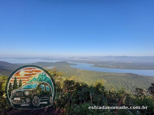 Rancho dos Matutos Pousada & Camping