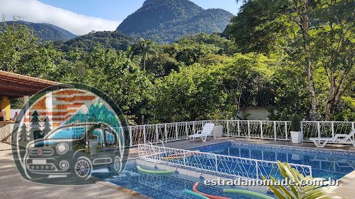 Sitio Recanto Paraiso- Esmeralda/Rubinéia -SP