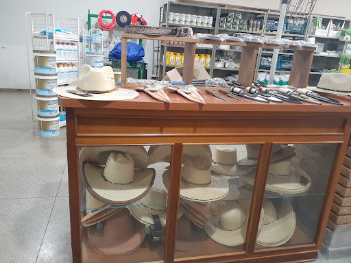 CAMAP –  Tupã