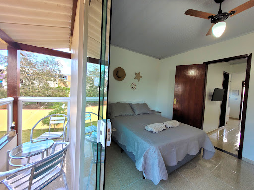 Casa da Mata – Rio das Ostras