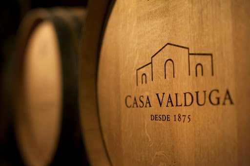 Pousada Villa Valduga