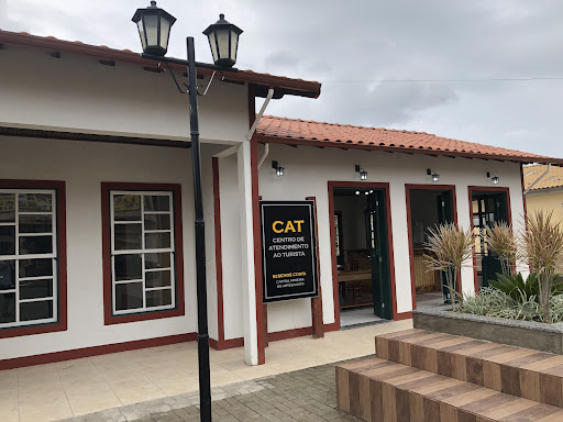 Resende Costa