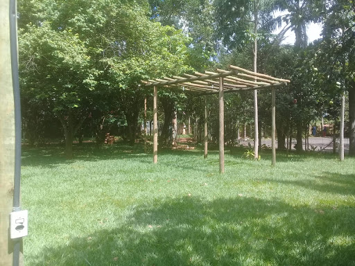 Chácara Quinta Boa Esperança – Uberlândia