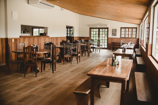 Choperia Bierwit – Witmarsum