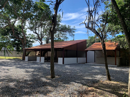 Dunas do Peró – Cabo Frio