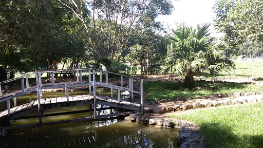 Fazendinha & Praia de Minas