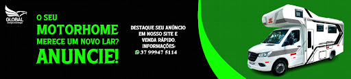 Global Energia e Tecnologia