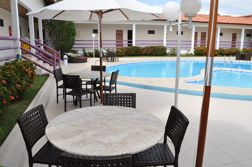 Park Hotel