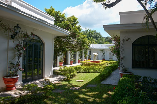 Hotel Biazi – Serra Negra