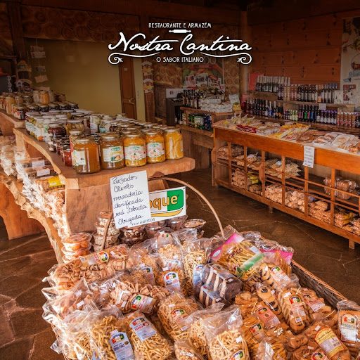 Nostra Cantina