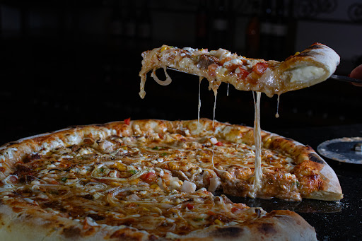 Pizzaria Degustare – São Miguel D’Oeste