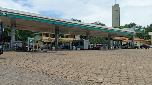 Posto da ponte