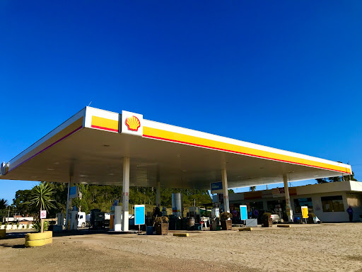 Posto Maçã