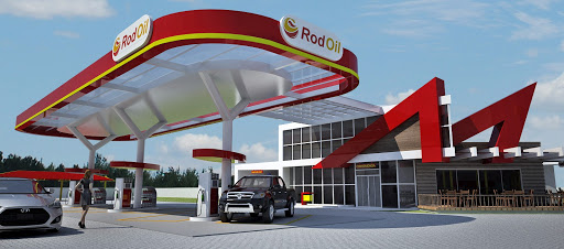 Posto Mafer – Vitorino