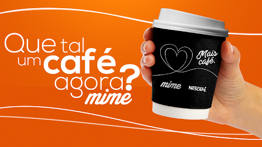 Posto Mime – Apiúna