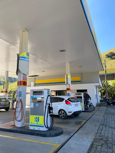 Posto Ricken