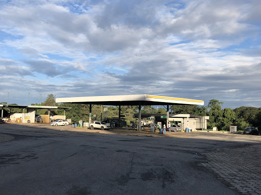 Posto Cervo