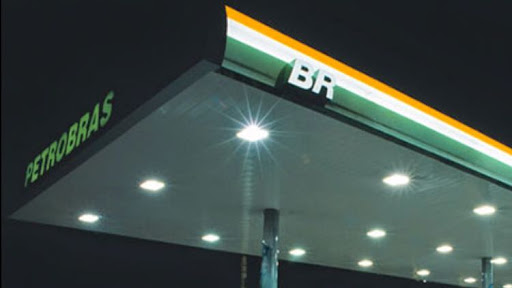 Posto São Sebastião