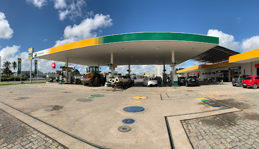 Posto Bentivi