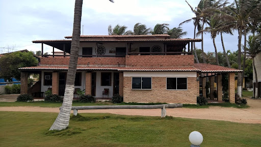 Carnaubinha