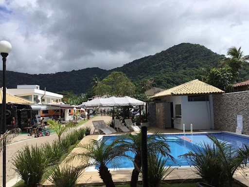 São Senastiao