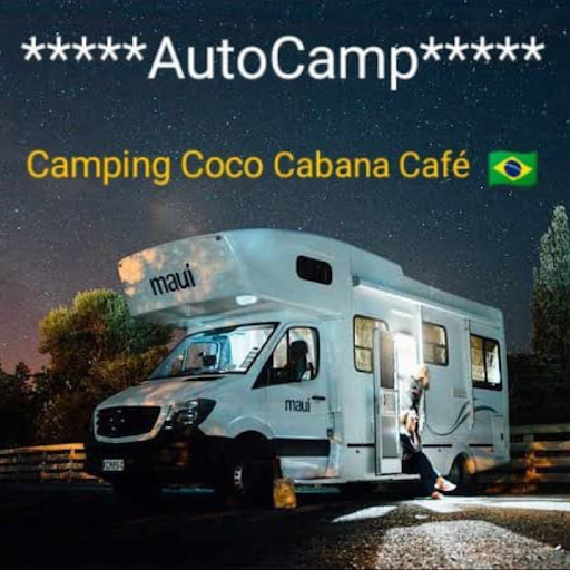 Bolsão de estacionamento
