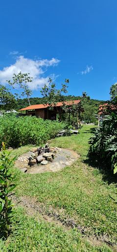 Serra Verde – Antonina