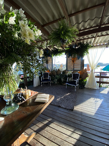 Stein Haus – Barra Velha