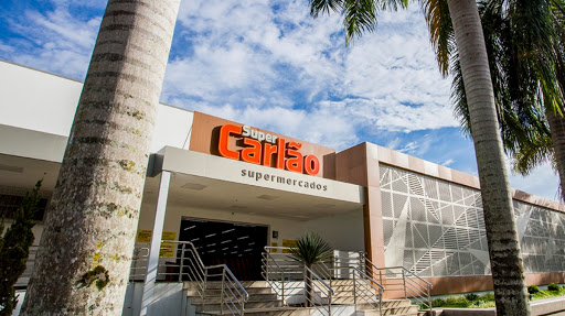 Mercado Super Carlão
