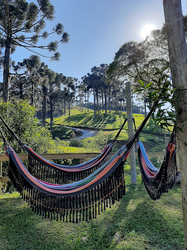 Busch Camping