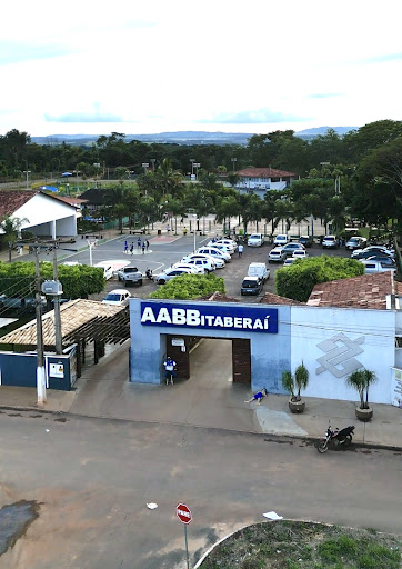 Camping AABB