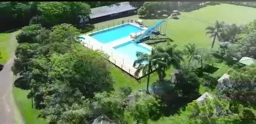 Camping Acqua Bella