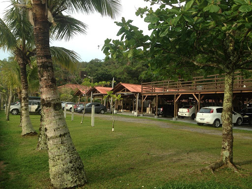 Camping ACSPBMSC