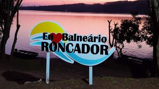 Camping Balneário Roncador