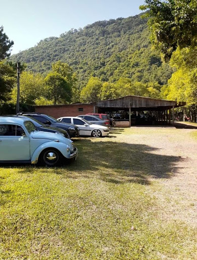 Camping Balneário São Marcos