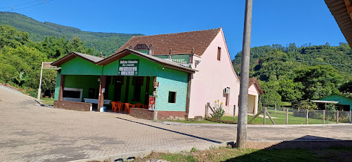 Camping Bolicho Valandro