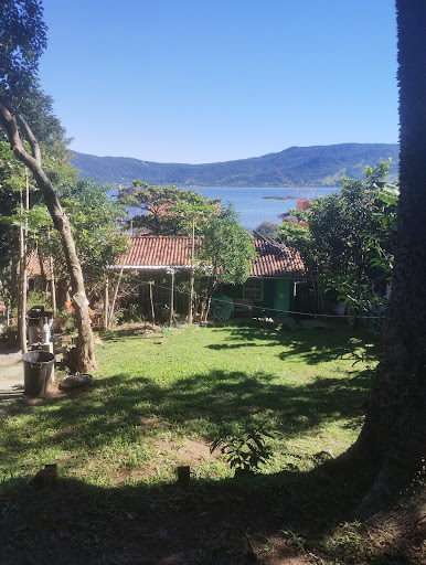 Camping Carijós