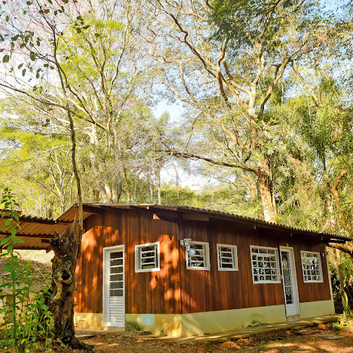 Camping Colinas de Cabreúva