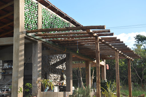 Camping Cristal