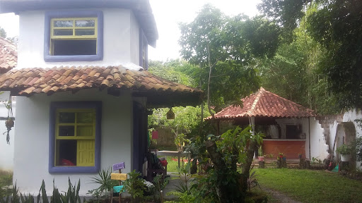 Camping da Lu