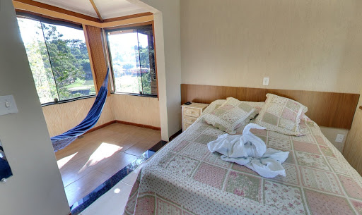 Daragona Camping