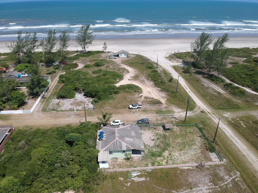 Camping do Gugu