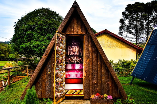 Camping do Pavão (Situação Incerta)