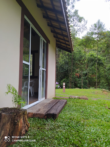 Camping do PiKoSam