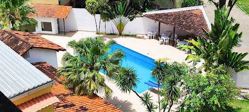 Camping Dom Manuel