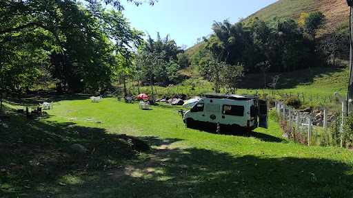 Amor_in_Malte Camping
